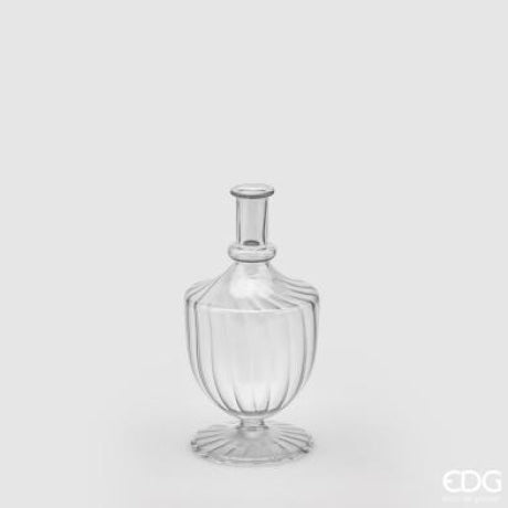 Vaso Monofiore Coppa