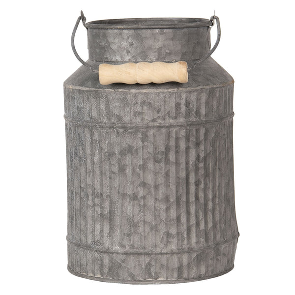 f9594fb8-e00d-4c28-a089-a909995be4de