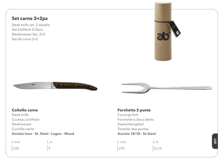 f962b081-59bc-4a95-97c6-b64f66d67060