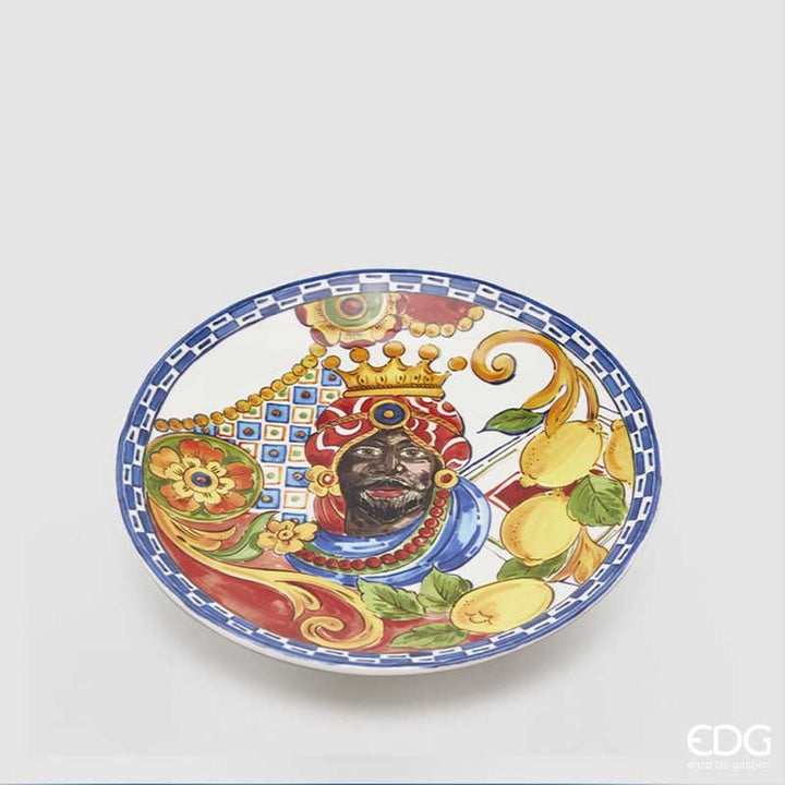 f975bd09-960d-4991-ac47-ba892142168c