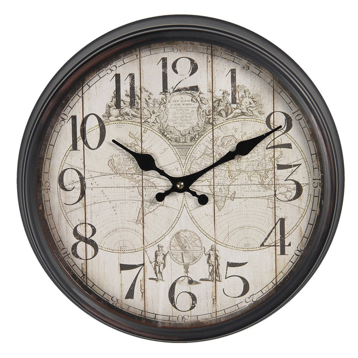 f9802966-46f3-4727-927c-088e4e97155d