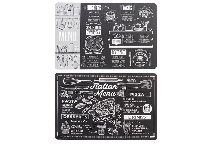 f9844c1a-baef-44ad-a468-cc9d583f1cb9