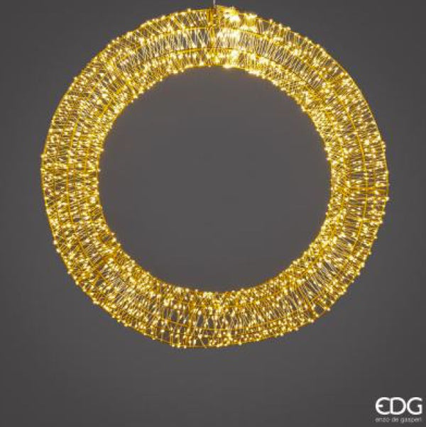 f9ceec8b-340c-4977-abca-630d58bd56af