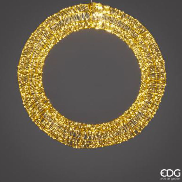 f9ceec8b-340c-4977-abca-630d58bd56af