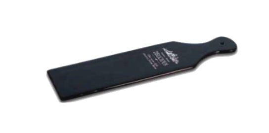 fa0f804d-f4dc-4c22-a00f-788baa1547f9