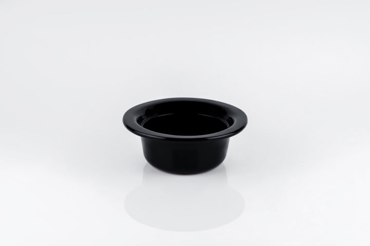 fa1f4813-de1f-4746-ac14-4369d288344a