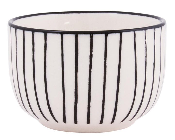 fa631fe5-e3f5-4ffa-b5a5-f779e16af79b