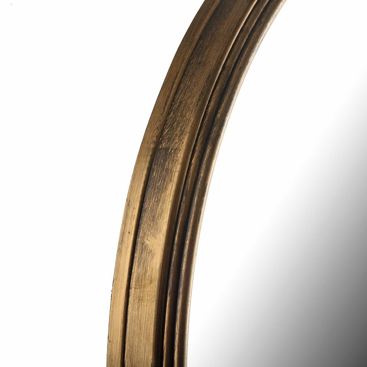 fa70a98a-b806-44d7-b79e-0656e5d78532