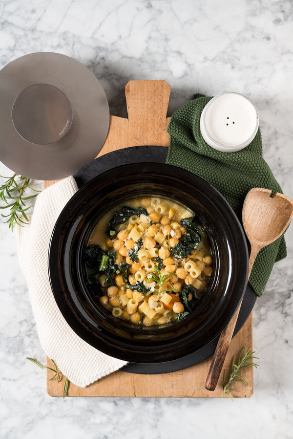 fa85a1ea-c7ca-4251-8314-8097a942aa9c