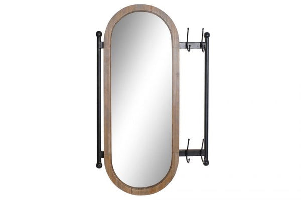 faaa3d75-78c2-46b7-b333-ca3027592040