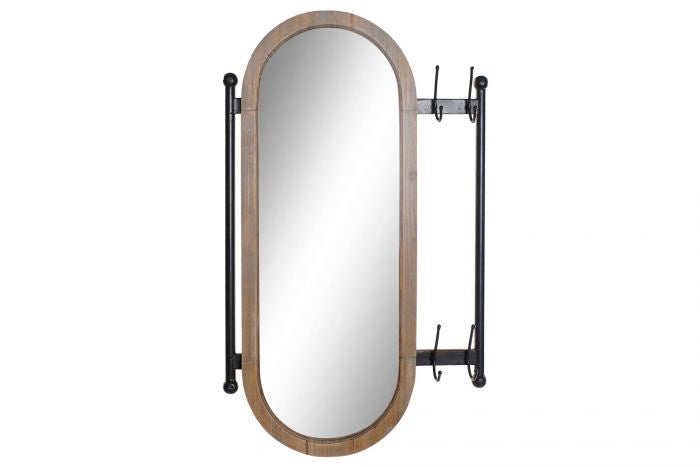 faaa3d75-78c2-46b7-b333-ca3027592040