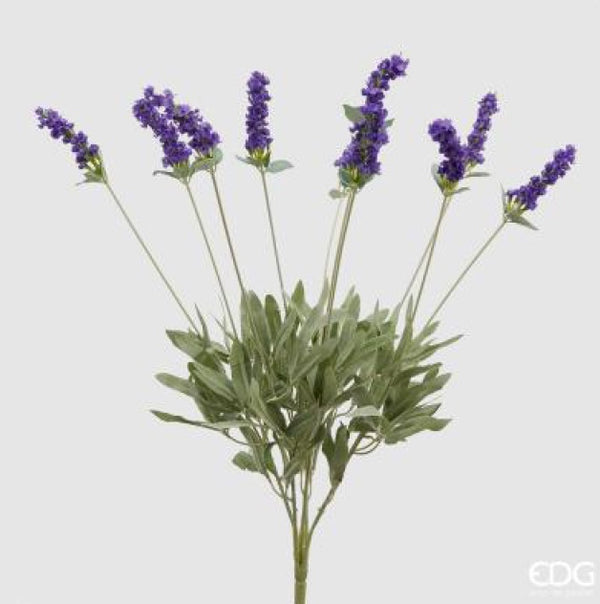 fad33562-e5bd-4370-b574-9f5235cd3c47