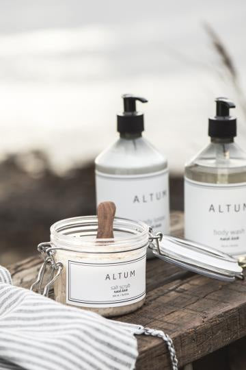 fad8486b-b2a6-40ba-a7e1-443fd1938381