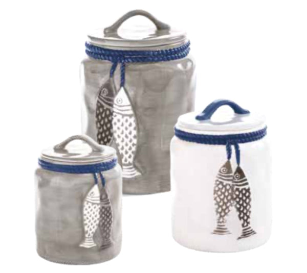 fae23c9f-9636-4cdb-8809-2dc0a5a416f5