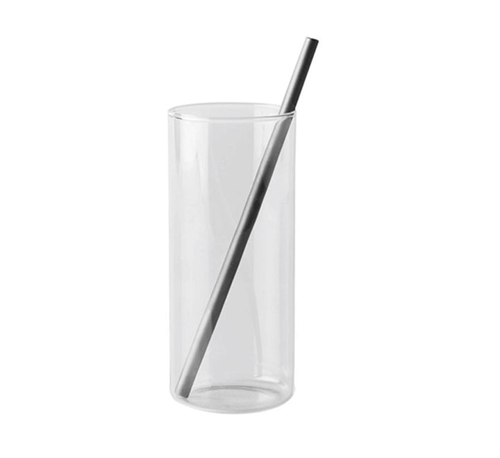 faf650d1-d491-4003-b2a2-867d8bc747ff