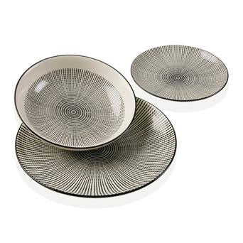 fafc6f31-789d-4359-84af-a366a7c48f0c