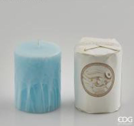 fb09a5fd-2230-469c-82b8-3393be0e22fb