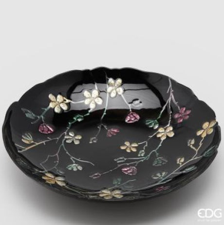 fb0c5b02-a921-490b-8549-ff134aa9e6f5