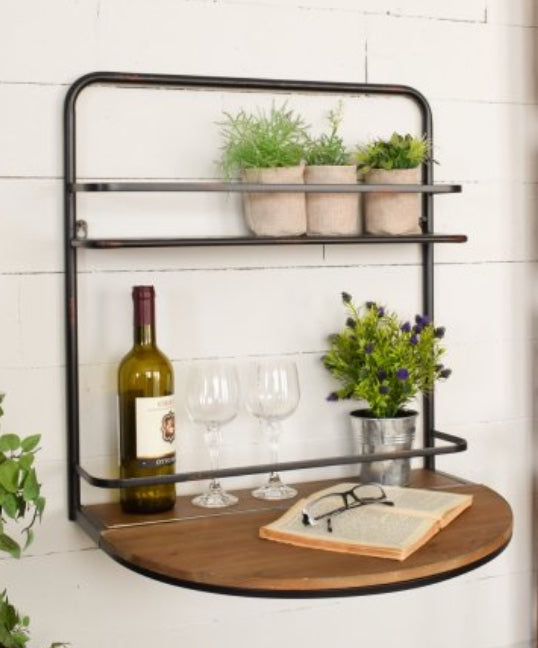 fb32b507-2ce5-484a-b4bc-841fba74e08c