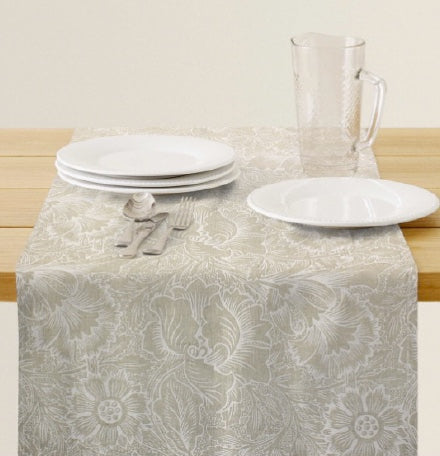 fb44fa82-5286-4eec-8f0a-dffb21e6fa41