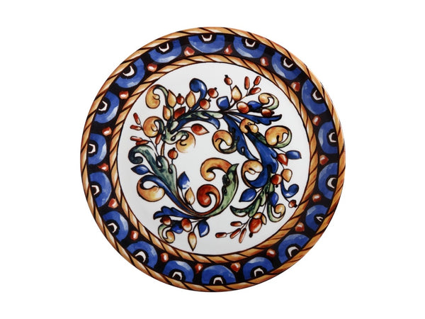 fb6e47f0-89f2-4bda-b424-ff4d6c11698c