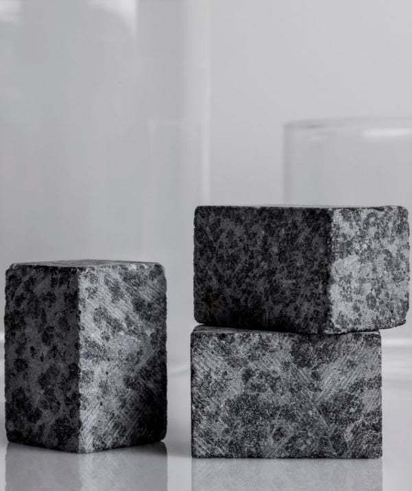 fb8929cb-ee3d-4b79-b109-f4ae212a1fb4