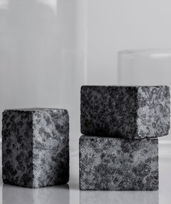 fb8929cb-ee3d-4b79-b109-f4ae212a1fb4