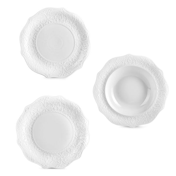 fbb67ec0-4035-4bfb-83c3-c342aa16b786