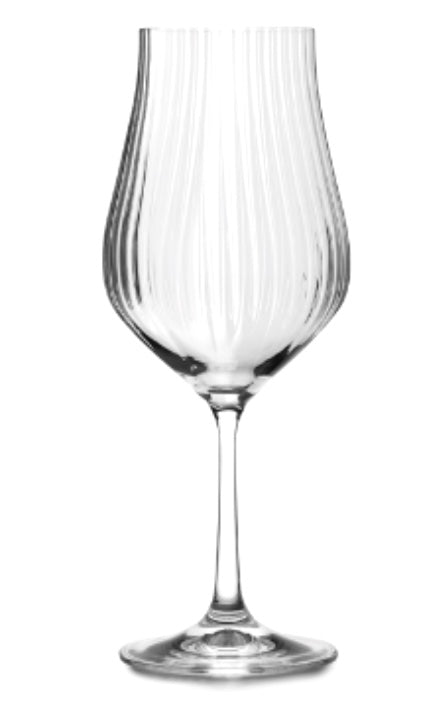 fbceed86-2f84-4dff-bfaa-061c8204f667