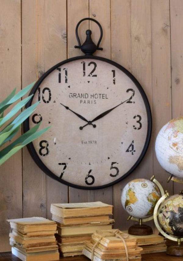 fc318a52-8a95-4113-9967-23ea9f47a02c