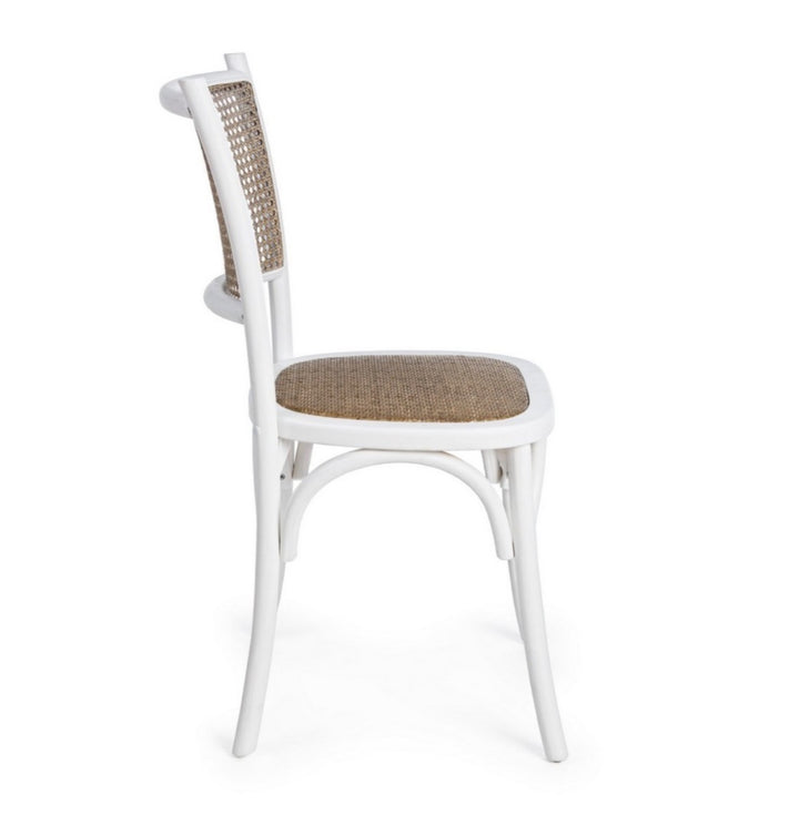 fc73c405-8492-4e2a-b04d-b7ca3a3174e8