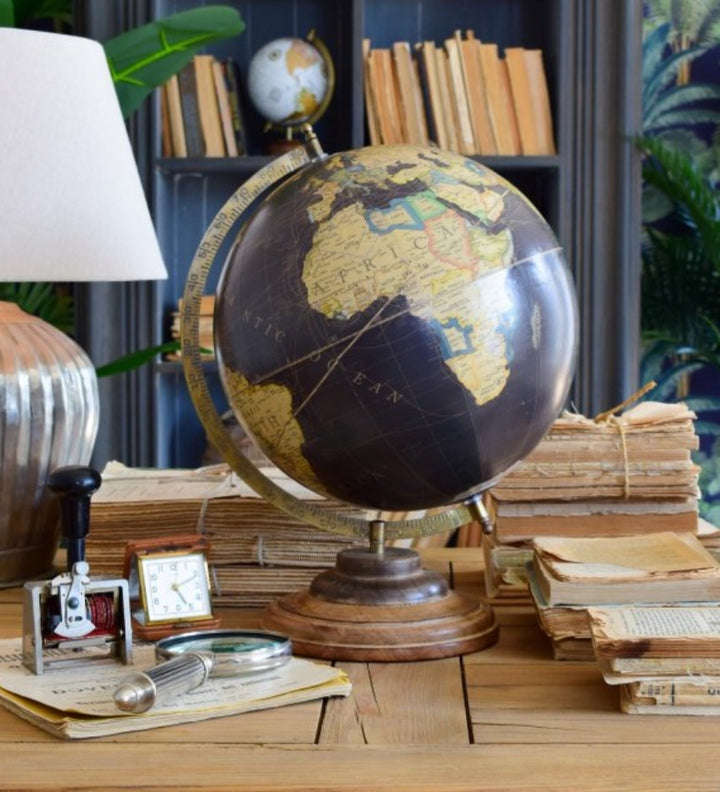 fcb8321f-1d8a-457a-b32b-2aab4ce0237b