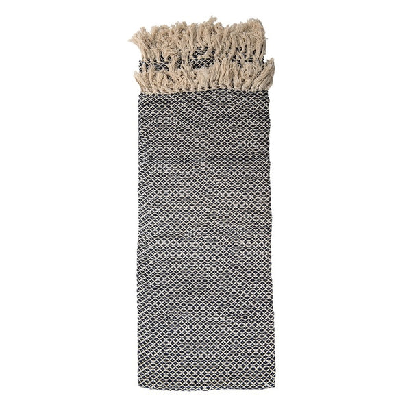 fcc28da0-652f-4801-a58c-1fe853c3deac