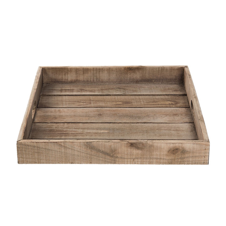 fcf142da-facd-472e-9e51-5794fa3f63d1