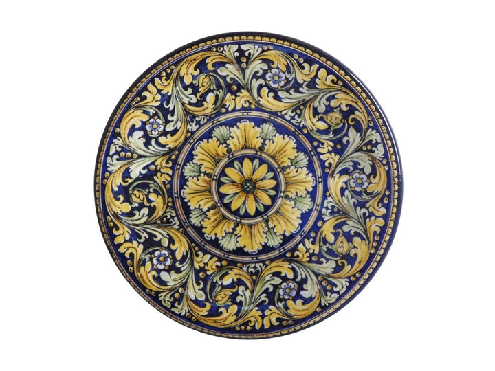 fd1170f0-3bad-459d-9d07-24712b8a0253