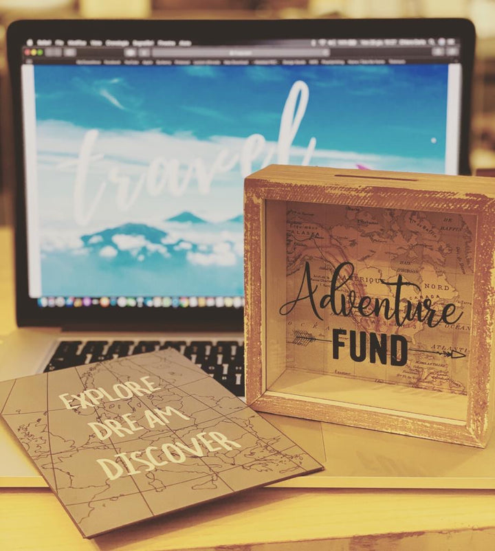 fd1a1950-7902-4022-bcf7-1c75f17ebb22