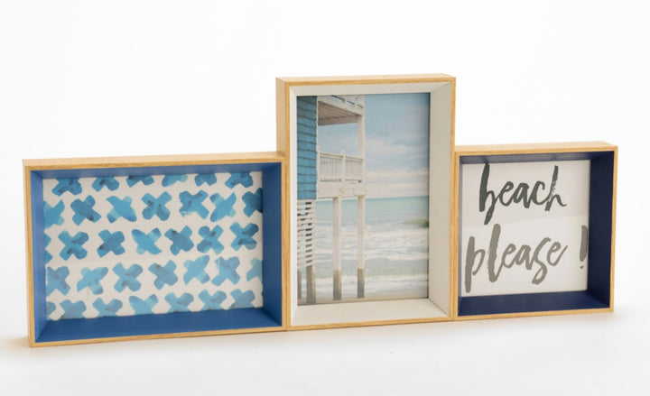 fd2ef0a2-cddd-4b0d-837a-e31ad6b32b89