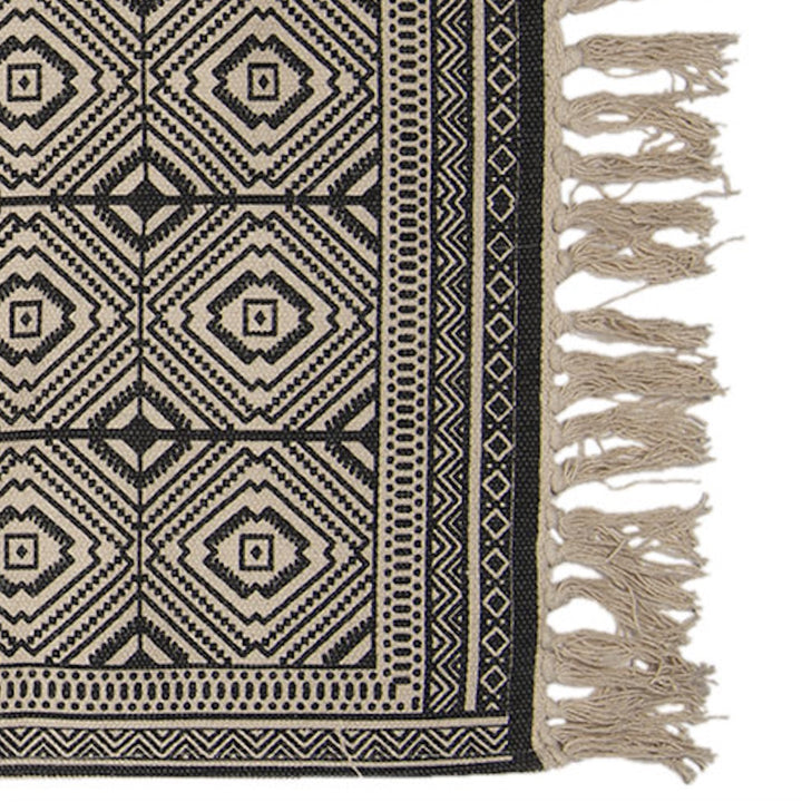 fd336f80-7cfe-43ae-8c42-4bc6f02f5929