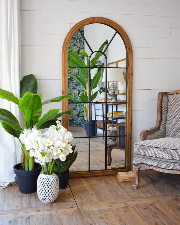 fd538e56-86f5-41f1-8fd1-7cd13fd3cc23