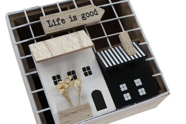 fd5b38f8-4845-4986-8688-64a46010c0c1