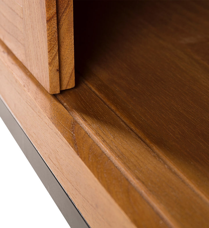 fd60df53-7ce1-4076-af99-38f2561514ec