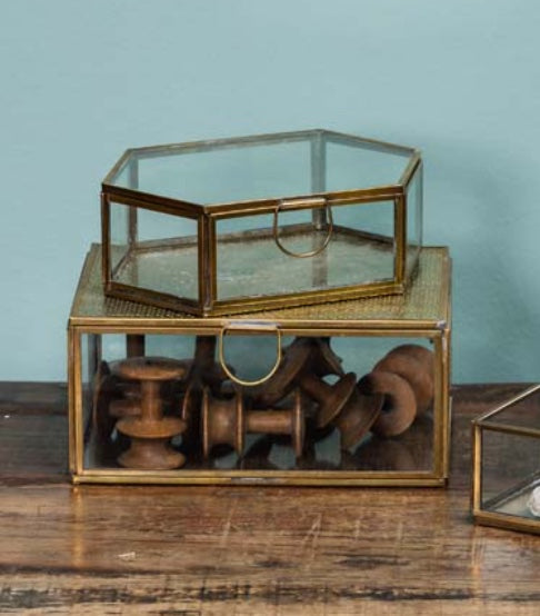 fd8fcff1-e11b-46a7-8e44-af983507e17c