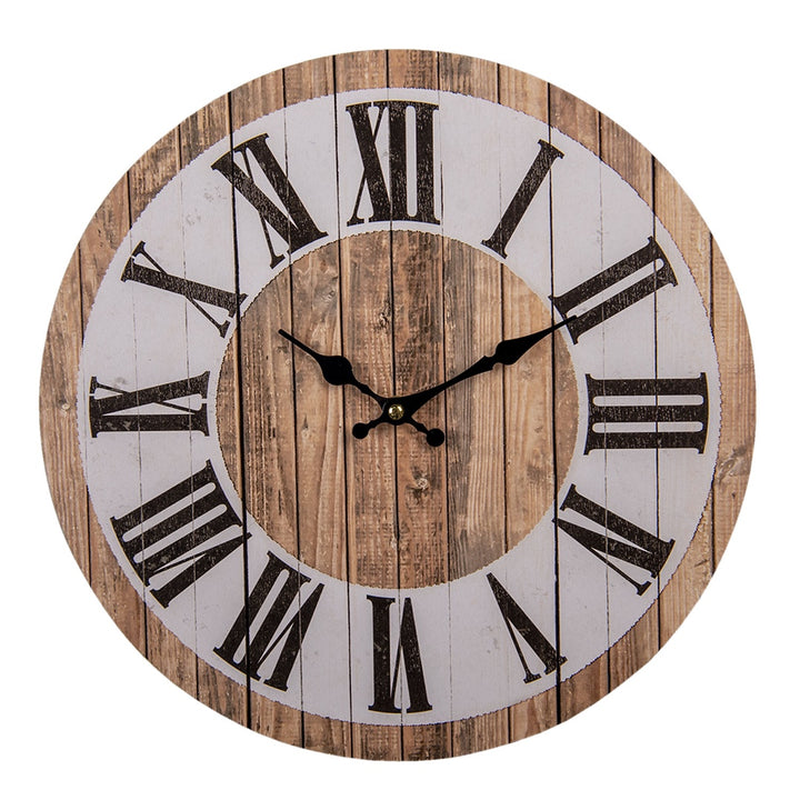 fe02df6e-1245-4305-8dba-dfc60a93bf13