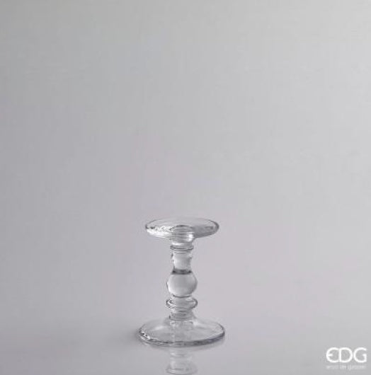 fe1d68b8-b3ce-4edf-ad5b-39941a08df10