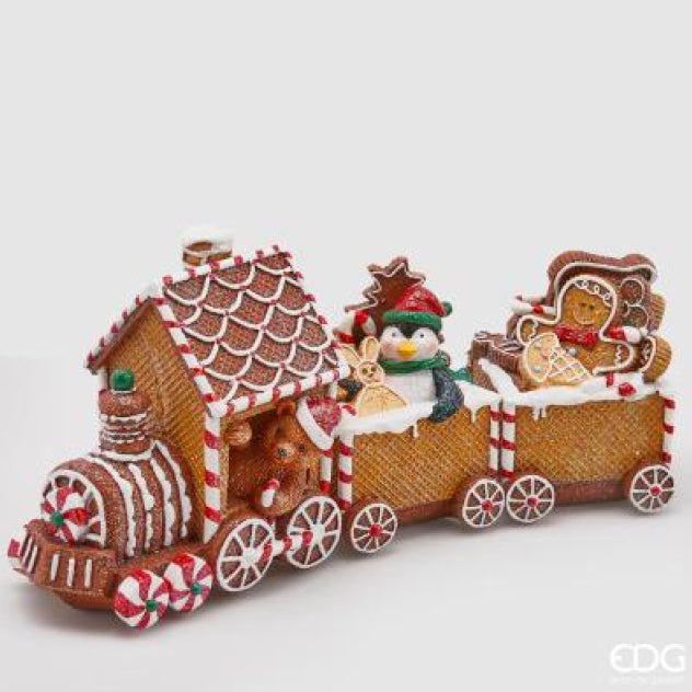 fe1dbc4a-bd6b-4276-87bb-130ca90ffbfc