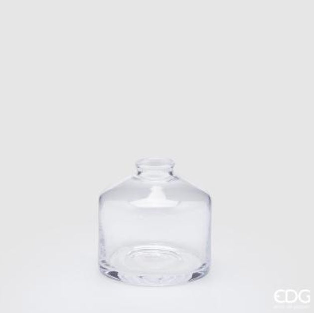 fe3c92f2-539b-4512-b050-cfe778c4bb98