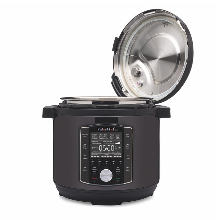 fe563aba-e82d-48ae-a49c-7a88d13b87aa