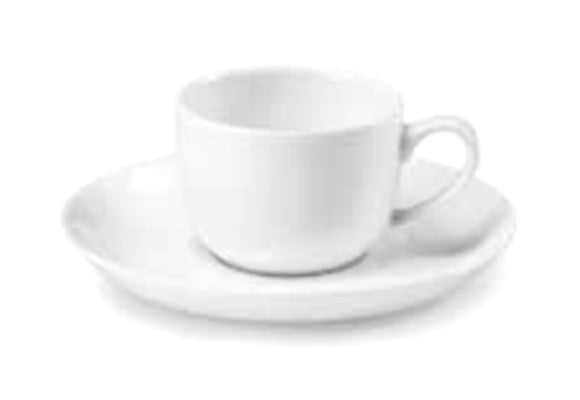 fe63b031-d7c5-4754-acc1-804d31897df5