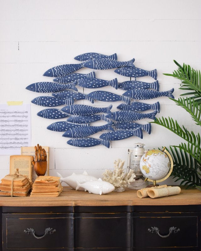 fe6462d4-1f07-4e5d-8705-3514ab56d10d