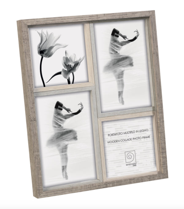 fe812fee-4360-441a-a25f-f19595cadd7e